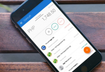 Coins.ph takes $5m for blockchain financial inclusion