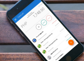 Coins.ph takes $5m for blockchain financial inclusion