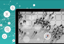 ComplyAdvantage grabs $8.2m for AI-driven compliance