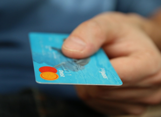 Spendesk snaps up €2m to manage company expenses