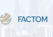 Factom pulls in $4.5m in Tim Draper-led round