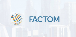 Factom pulls in $4.5m in Tim Draper-led round