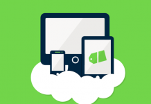 Financeit grabs $17m to fund TD Bank acquisition