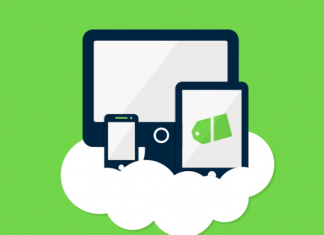 Financeit grabs $17m to fund TD Bank acquisition