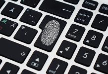 HYPR grabs $3m for blockchain biometric authentication