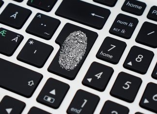HYPR grabs $3m for blockchain biometric authentication