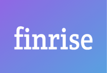Finrise banks $5.4m for healthcare financing