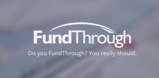 FundThrough pockets $18.6m for invoice financing