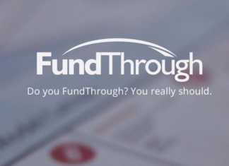 FundThrough pockets $18.6m for invoice financing