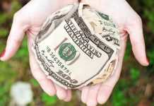 GoFundMe passes $3bn milestone in crowd donations