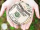 Quona Capital’s Accion Frontier Inclusion Fund closes with $141m