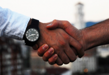 Startupbootcamp InsurTech pens £1m deal with Eos