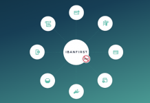 IbanFirst scores €10m to connect SMEs with FinTech