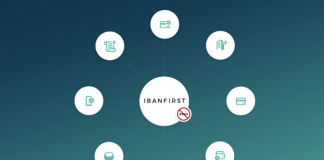 IbanFirst scores €10m to connect SMEs with FinTech