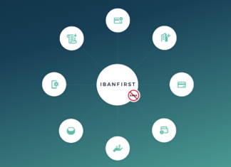 IbanFirst scores €10m to connect SMEs with FinTech