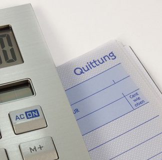 Invoice financing startup KredX secures $6.25m