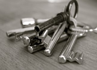 Porperty portal Zameen receives fresh $2.1m at $83m valuation