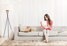 Klarna expands retailer financing with e-commerce partnerships