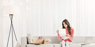 Klarna expands retailer financing with e-commerce partnerships