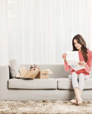 Klarna expands retailer financing with e-commerce partnerships