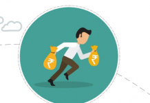 Lendingkart acqui-hires personal loans startup KountMoney