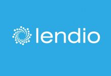 Lendio picks up $20m round after lending grows 93%