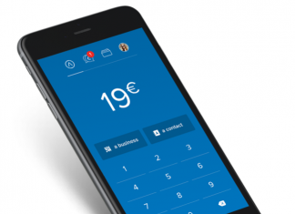 French peer-to-peer payments app Lydia picks up $7.8m