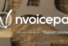 Nvoicepay grabs $10m to automate enterprise payments