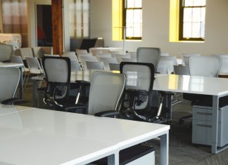 Property.Works picks up £1.5m for commercial real estate