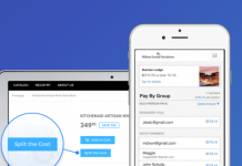 Pay By Group picks up $3.4m to split bills