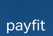 Payfit takes $5.6m to revamp payrolls