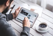 LatiPay nabs $3m to connect China to New Zealand merchants