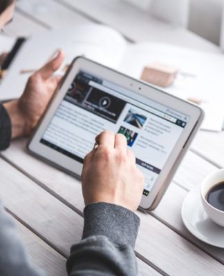 Canada’s nanoPay grabs $10m for real-time payments