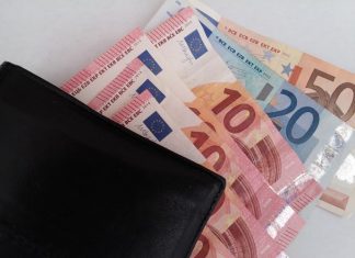 SalaryFits picks up €1.25m to connect banks to payrolls