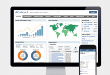 PitchBook hits home run with $180m exit to Morning Star