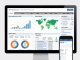 PitchBook hits home run with $180m exit to Morning Star