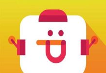 Dublin’s Plynk nabs €725,000 for P2P payments