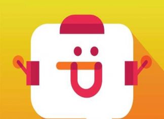 Dublin’s Plynk nabs €725,000 for P2P payments