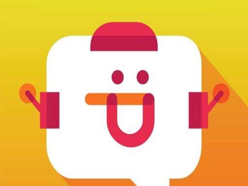 Dublin’s Plynk nabs €725,000 for P2P payments