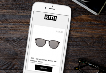 Returnly takes $3.25m to turn returns into repurchases