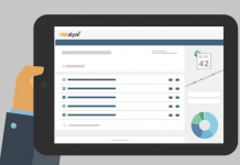 Riskalyze pockets $20m to help advisors align investments with risk