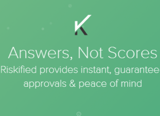 Israel’s Riskified pockets $25km for e-commerce fraud prevention