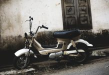 CreditMate scores half a million for vehicle financing