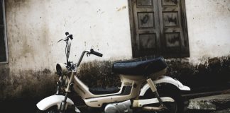 CreditMate scores half a million for vehicle financing