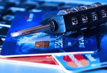 ThreatMetrix nabs $30m to expand fraud prevention