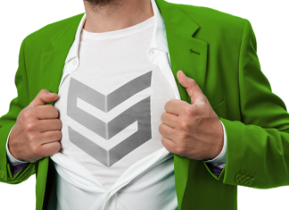 Smava scoops up $34m for online loans marketplace