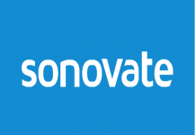 Sonovate takes on £14m for contract recruitment financing