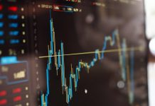 Funderbeam pockets $2.6m for blockchain stock exchange