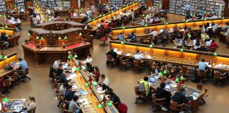 MPOWER nabs $6m to finance international students