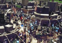Cloud9 lands $30m from banks for trader communications